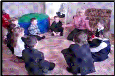 Подпись:  