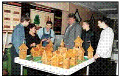 Подпись:  