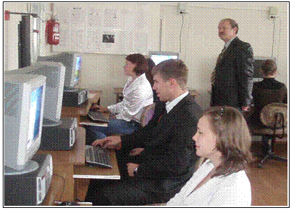 Подпись:  